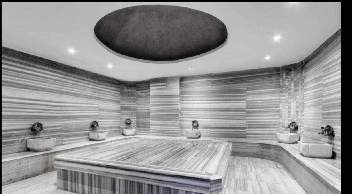 Hotel Club Jovia Kemer Antalya Exteriér fotografie